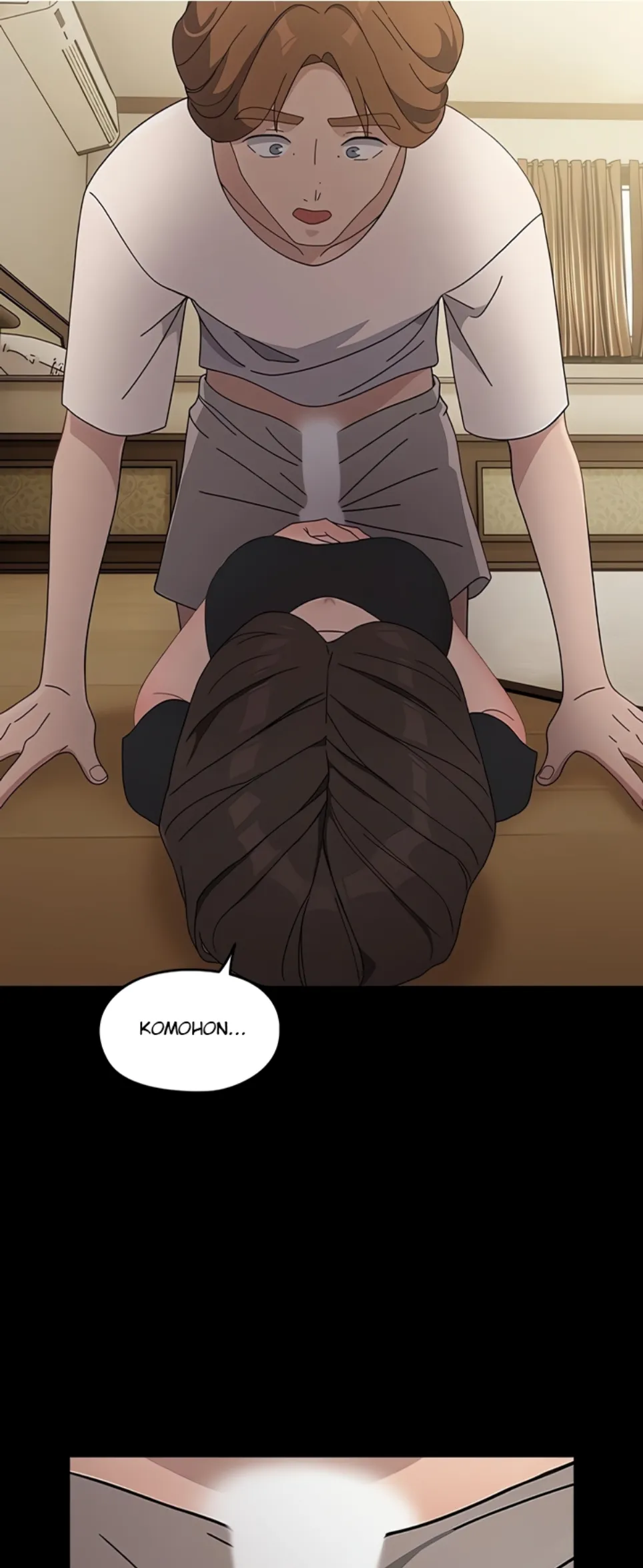 image-komik-my-husband-ugh-chapter-80-56/63