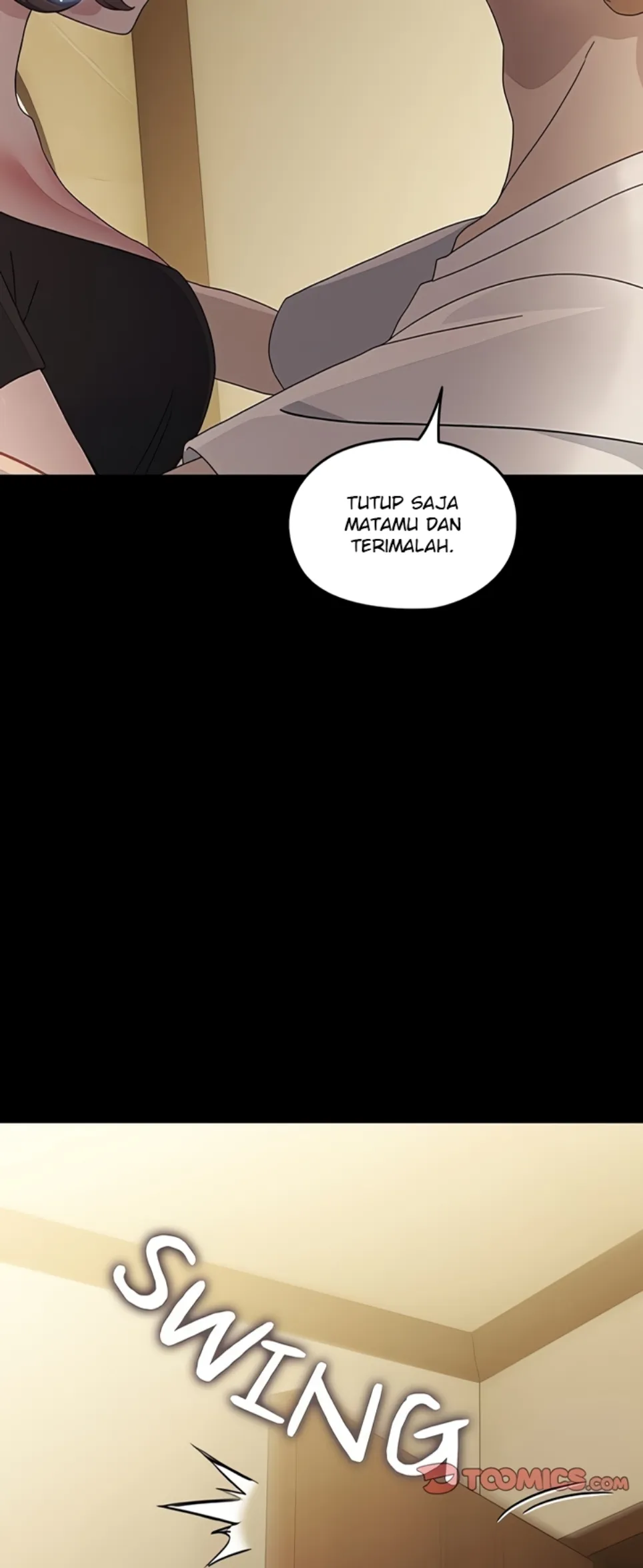 image-komik-my-husband-ugh-chapter-80-58/63
