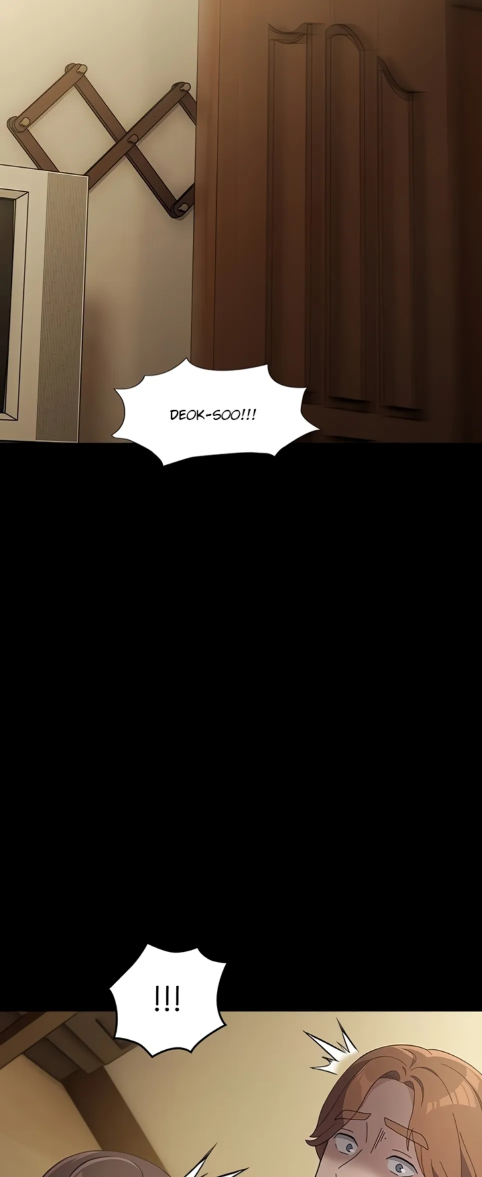 image-komik-my-husband-ugh-chapter-80-59/63