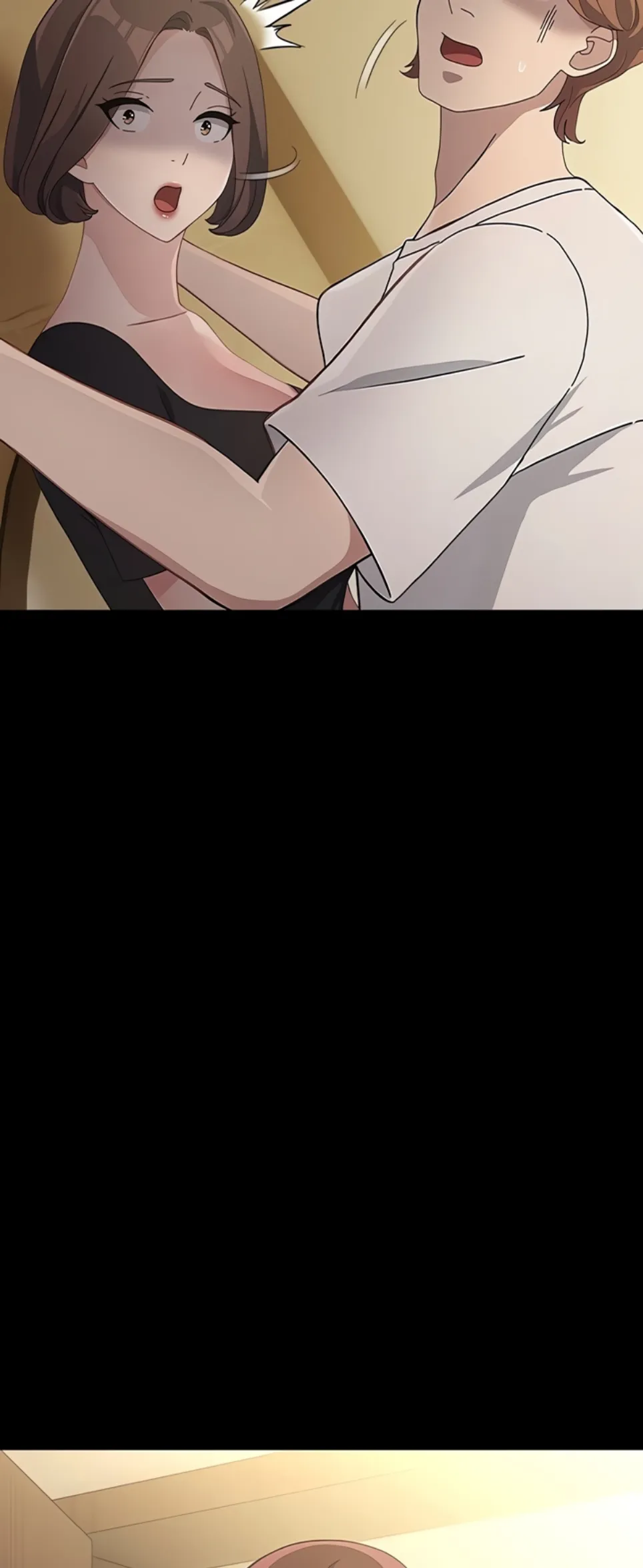 image-komik-my-husband-ugh-chapter-80-60/63