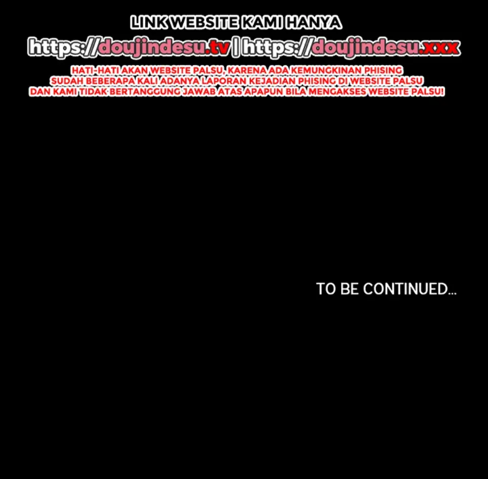 image-komik-my-husband-ugh-chapter-80-62/63