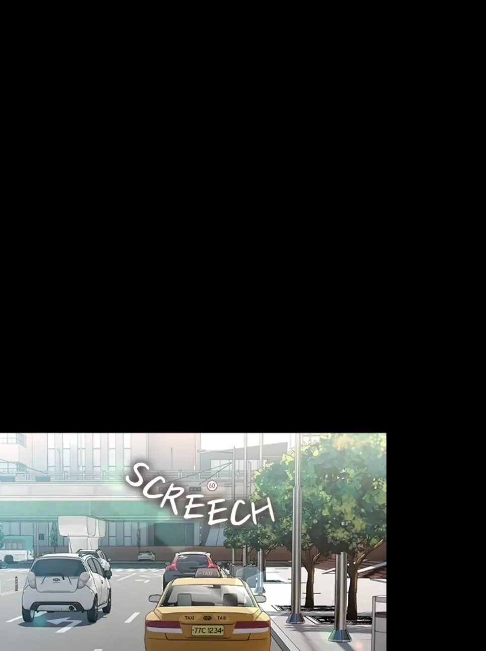 image-komik-my-husband-ugh-chapter-81-0/60