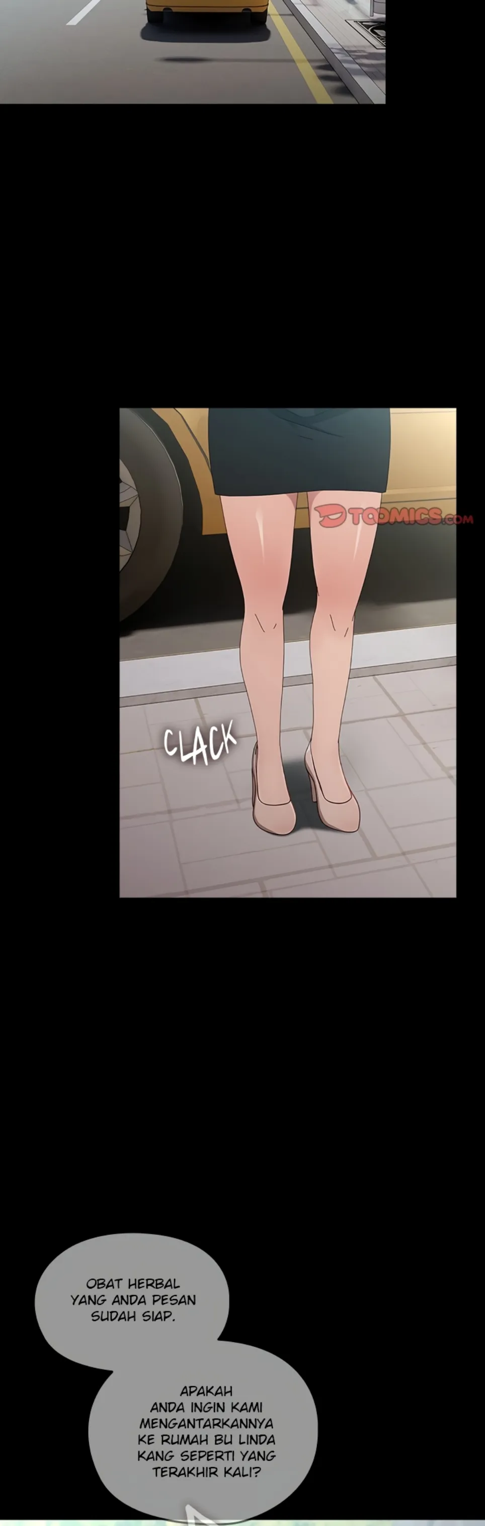 image-komik-my-husband-ugh-chapter-81-1/60