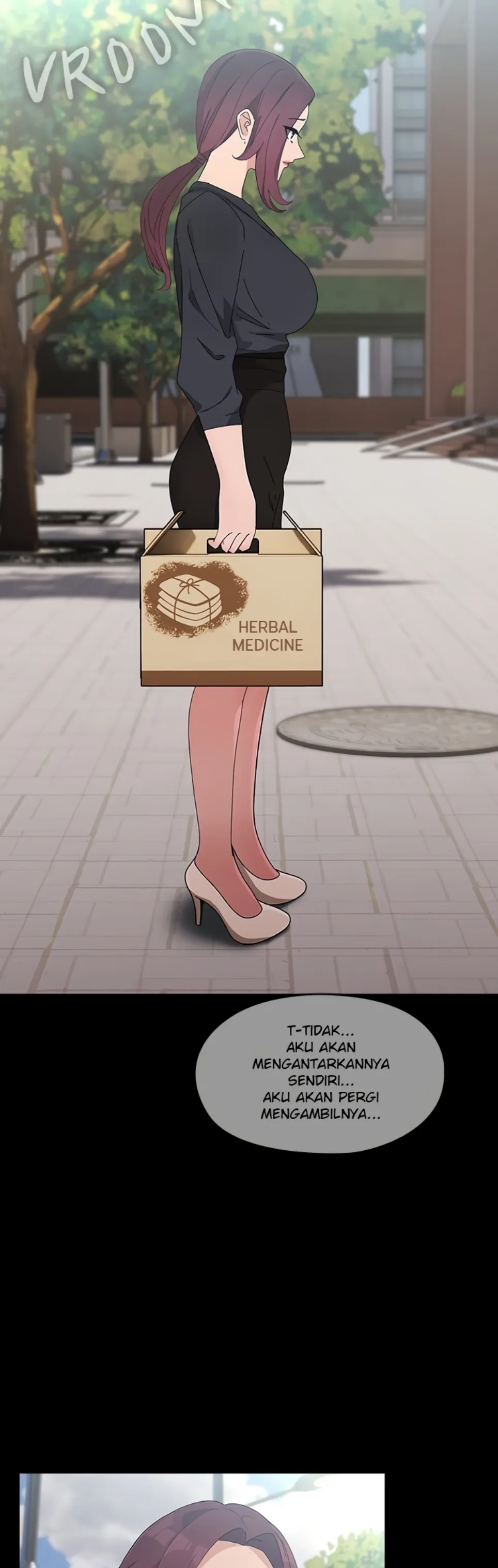 image-komik-my-husband-ugh-chapter-81-2/60