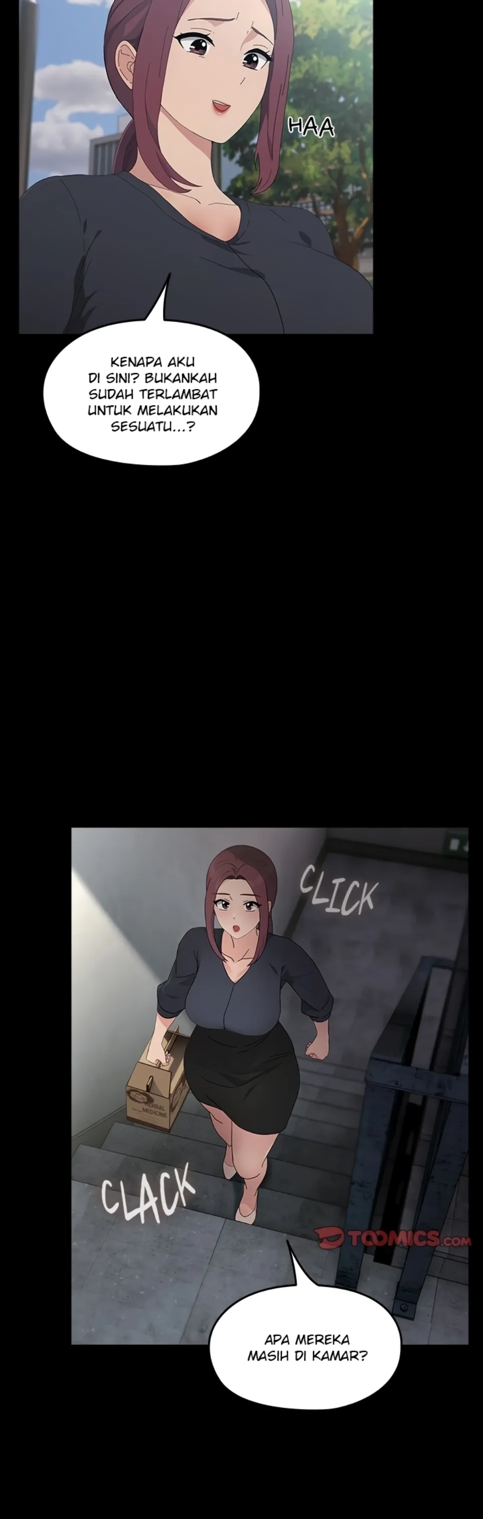 image-komik-my-husband-ugh-chapter-81-3/60