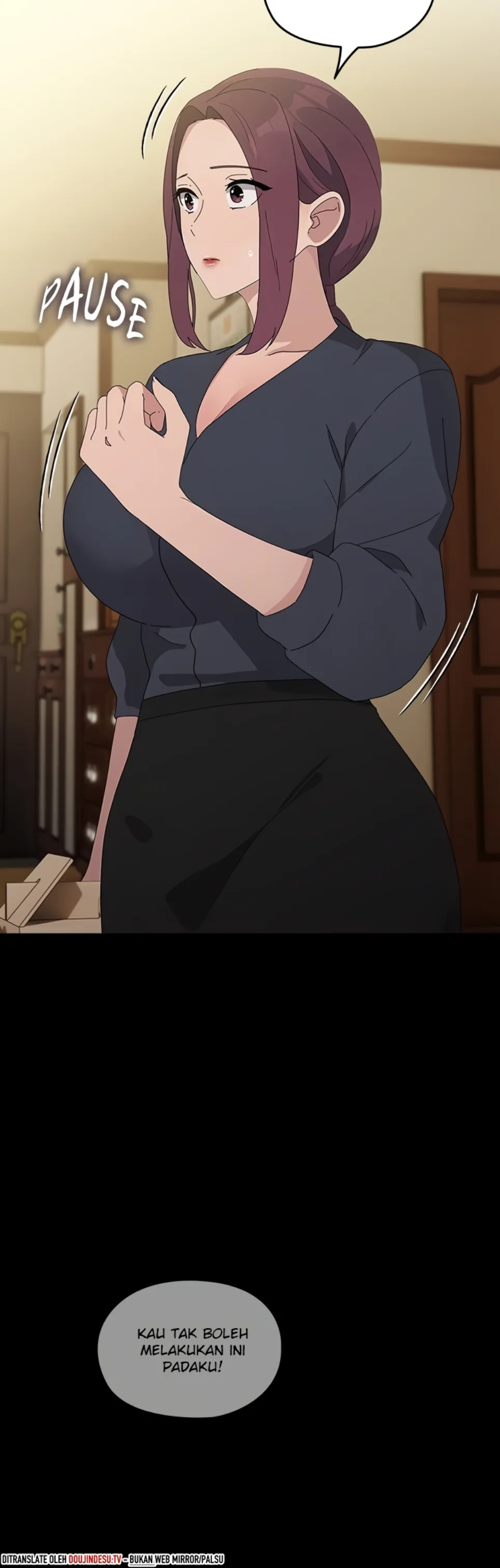 image-komik-my-husband-ugh-chapter-81-5/60