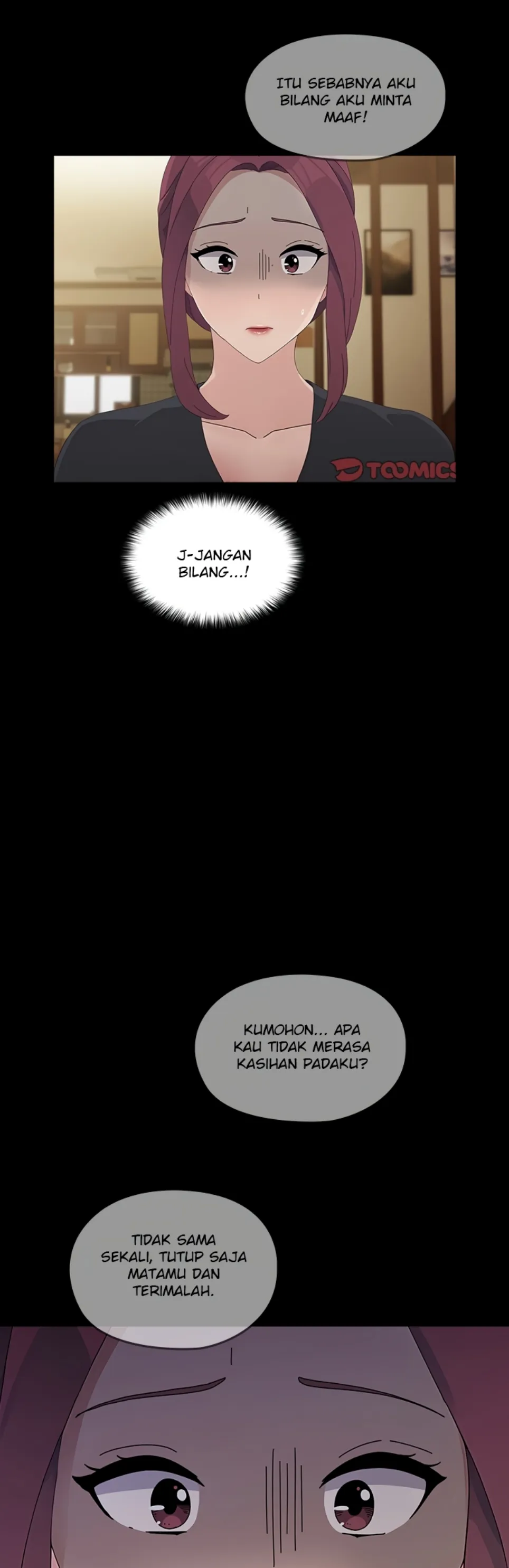 image-komik-my-husband-ugh-chapter-81-6/60