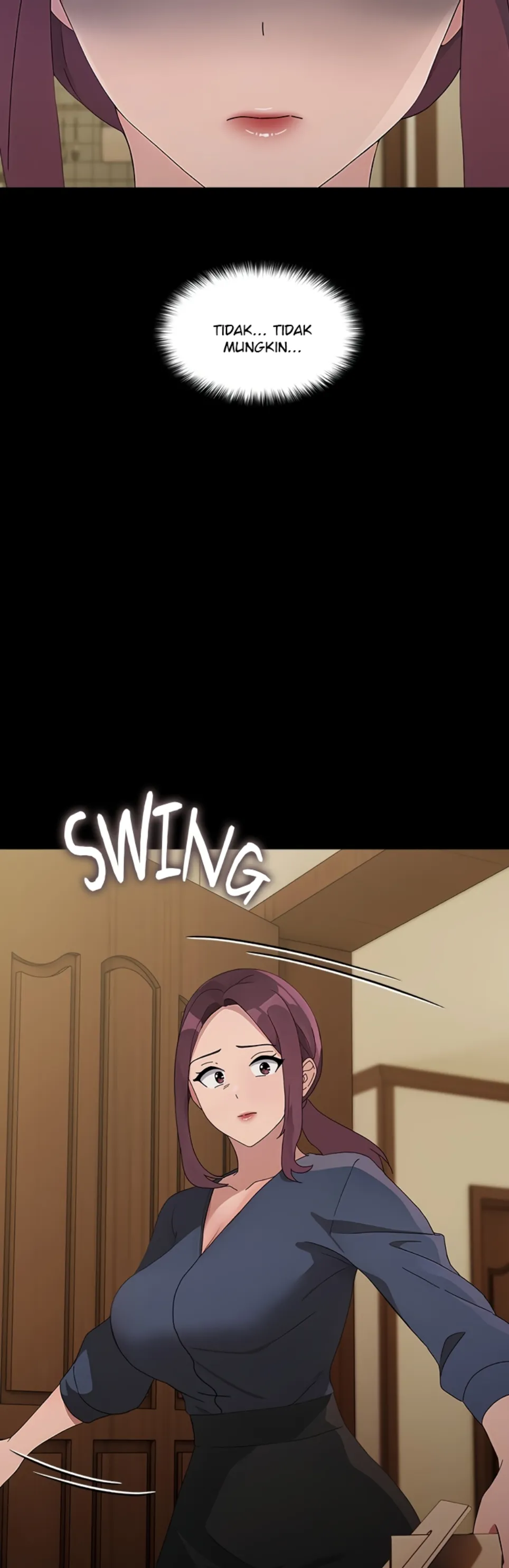 image-komik-my-husband-ugh-chapter-81-7/60