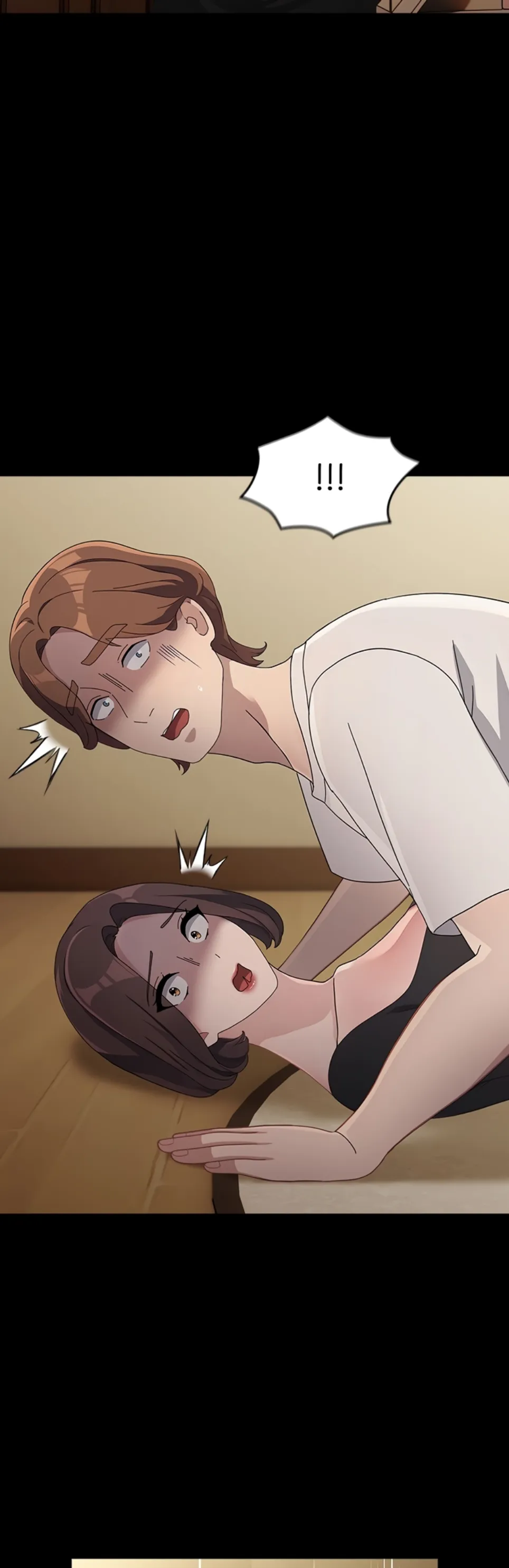 image-komik-my-husband-ugh-chapter-81-8/60