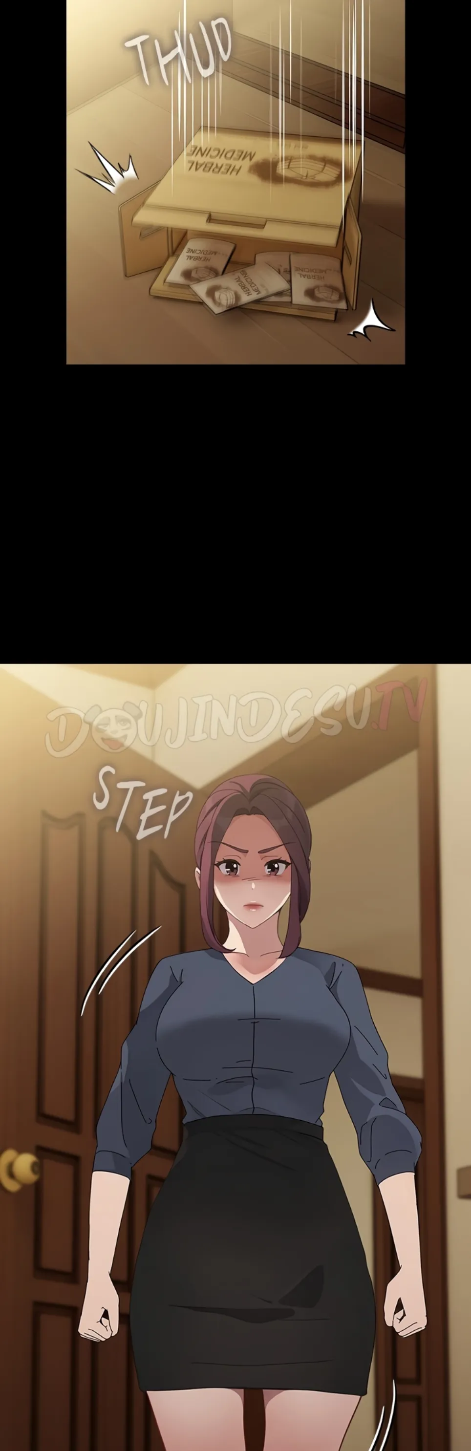 image-komik-my-husband-ugh-chapter-81-9/60