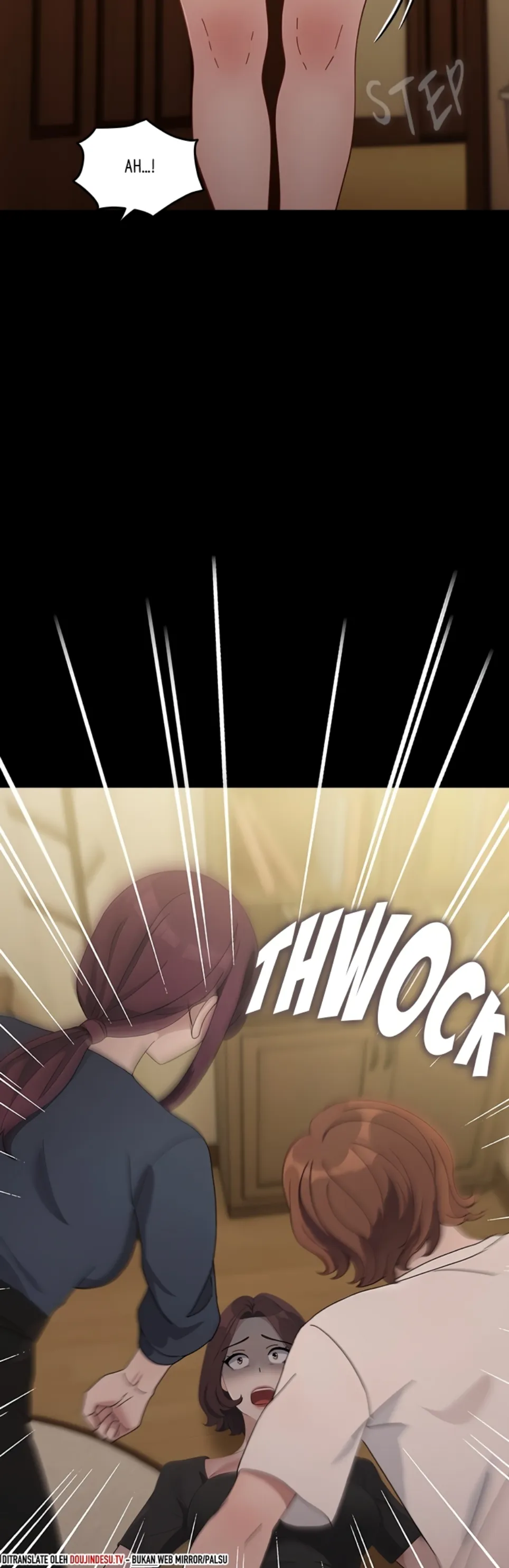 image-komik-my-husband-ugh-chapter-81-10/60