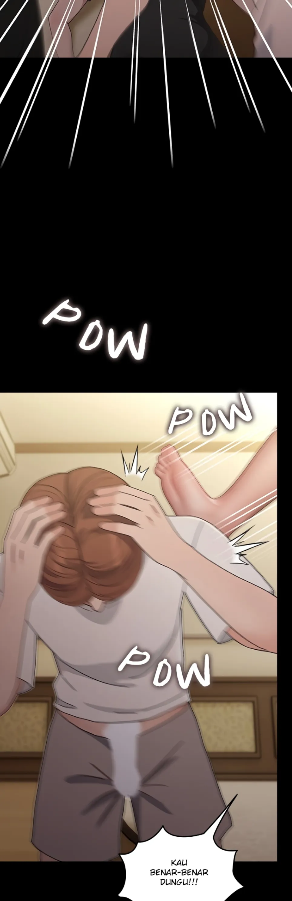 image-komik-my-husband-ugh-chapter-81-11/60