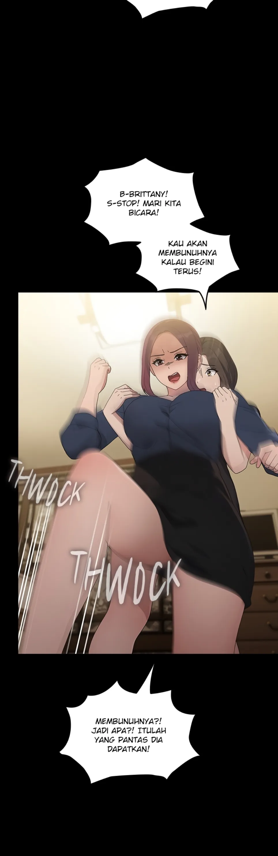 image-komik-my-husband-ugh-chapter-81-12/60