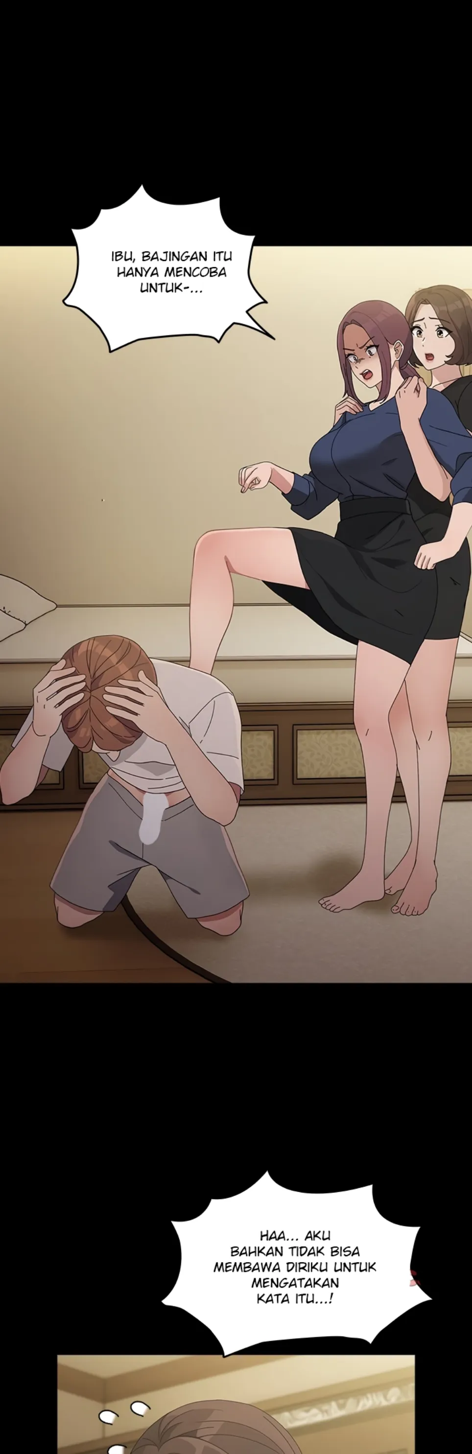 image-komik-my-husband-ugh-chapter-81-13/60