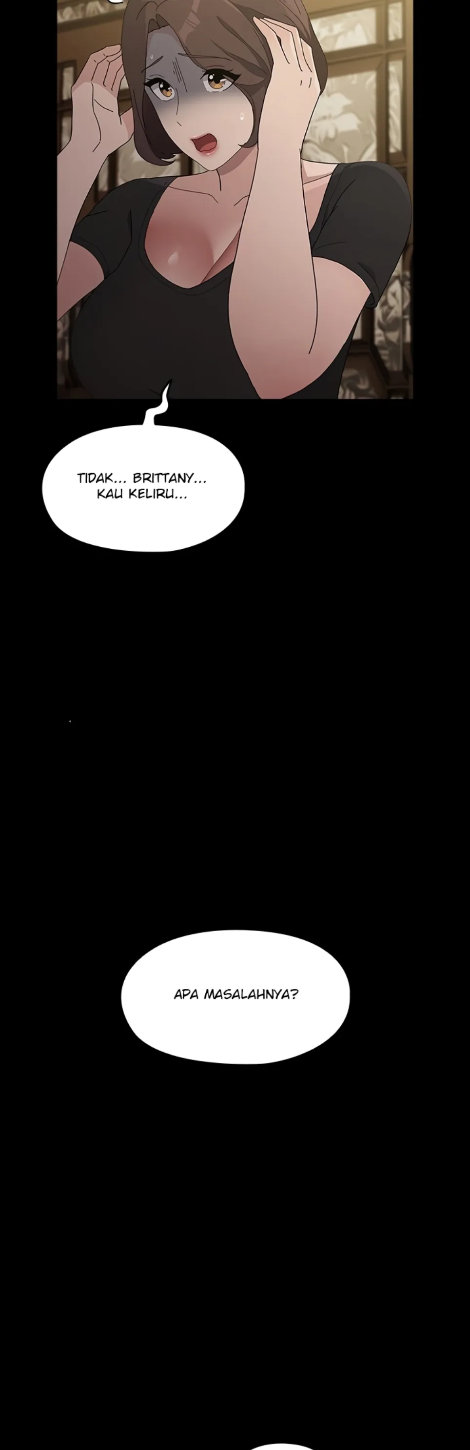 image-komik-my-husband-ugh-chapter-81-14/60