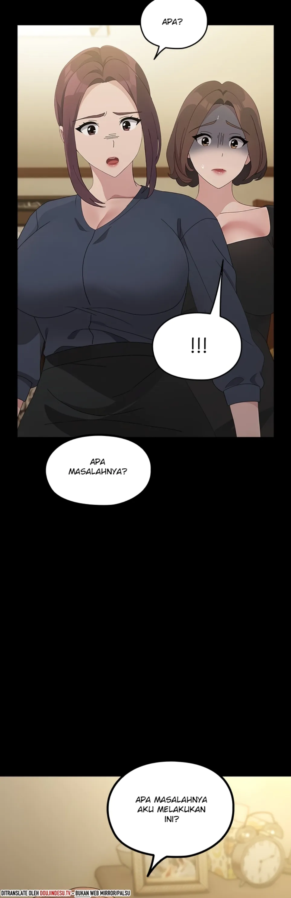 image-komik-my-husband-ugh-chapter-81-15/60