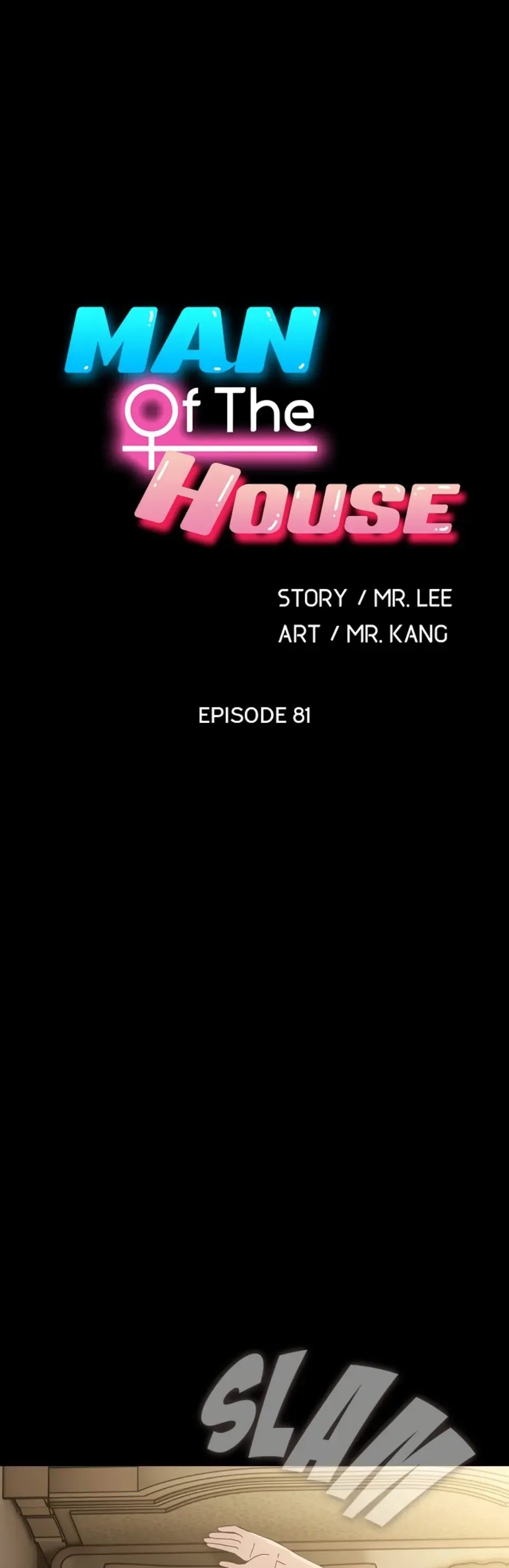 image-komik-my-husband-ugh-chapter-81-17/60