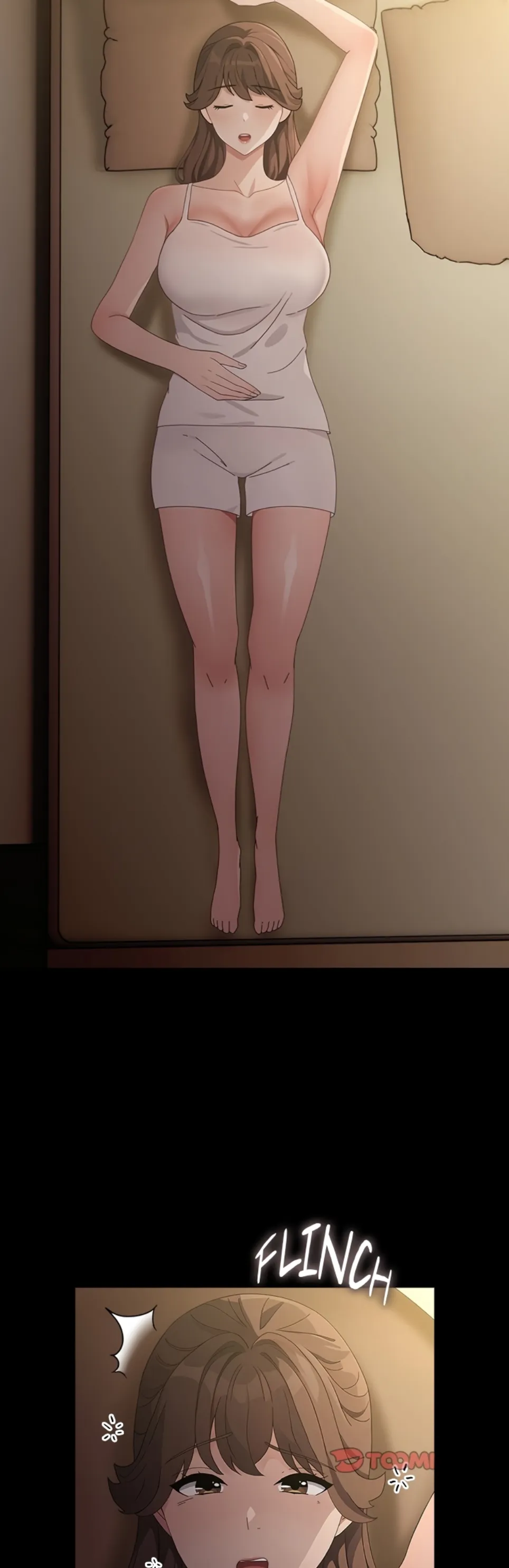 image-komik-my-husband-ugh-chapter-81-18/60