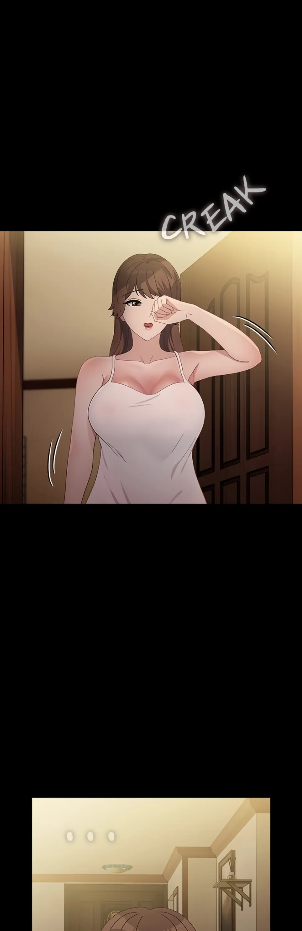 image-komik-my-husband-ugh-chapter-81-20/60