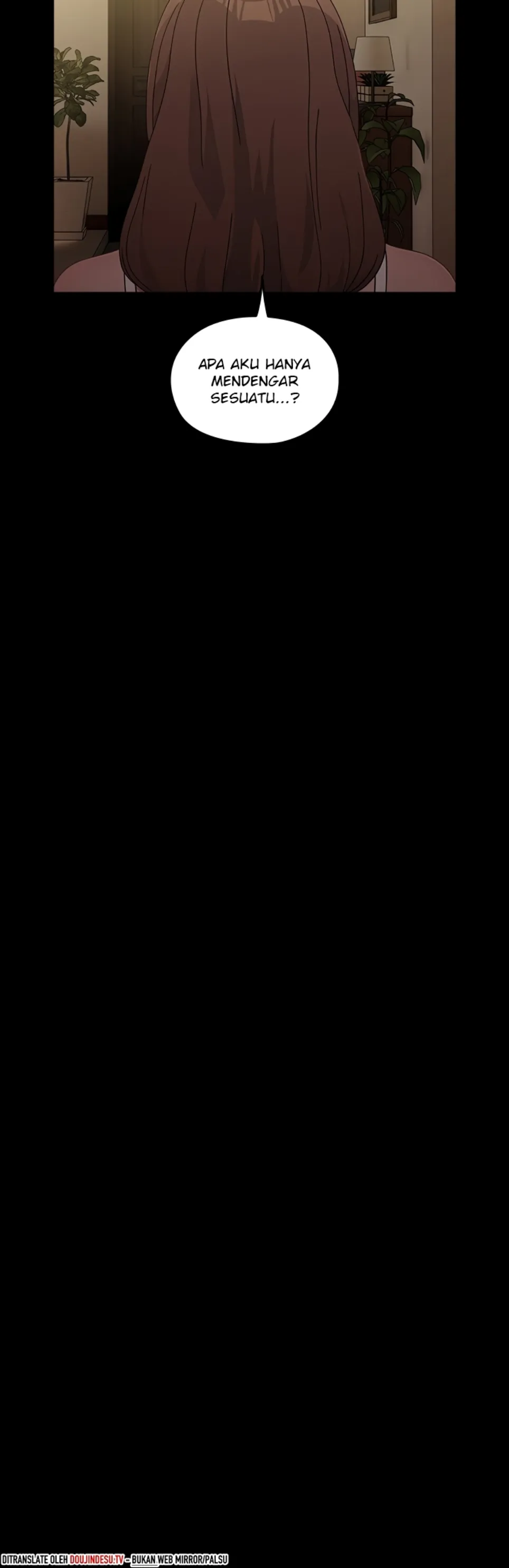 image-komik-my-husband-ugh-chapter-81-21/60