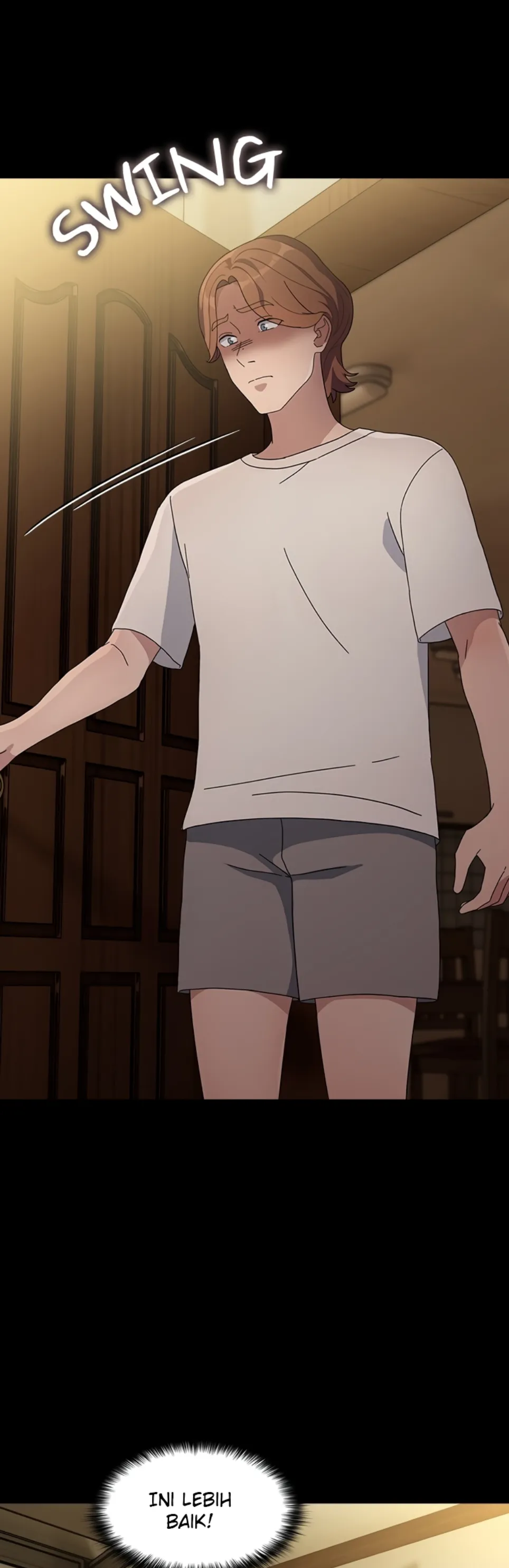 image-komik-my-husband-ugh-chapter-81-22/60