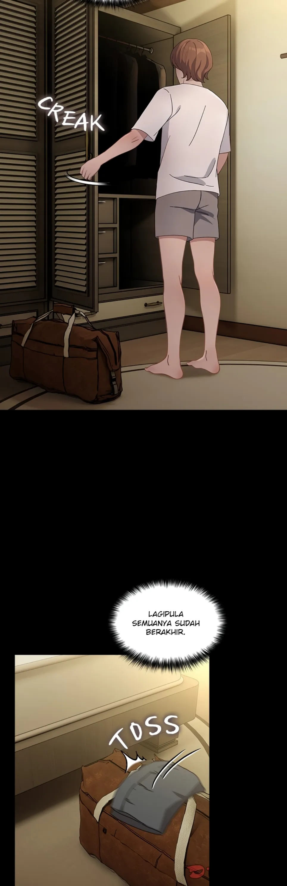 image-komik-my-husband-ugh-chapter-81-23/60