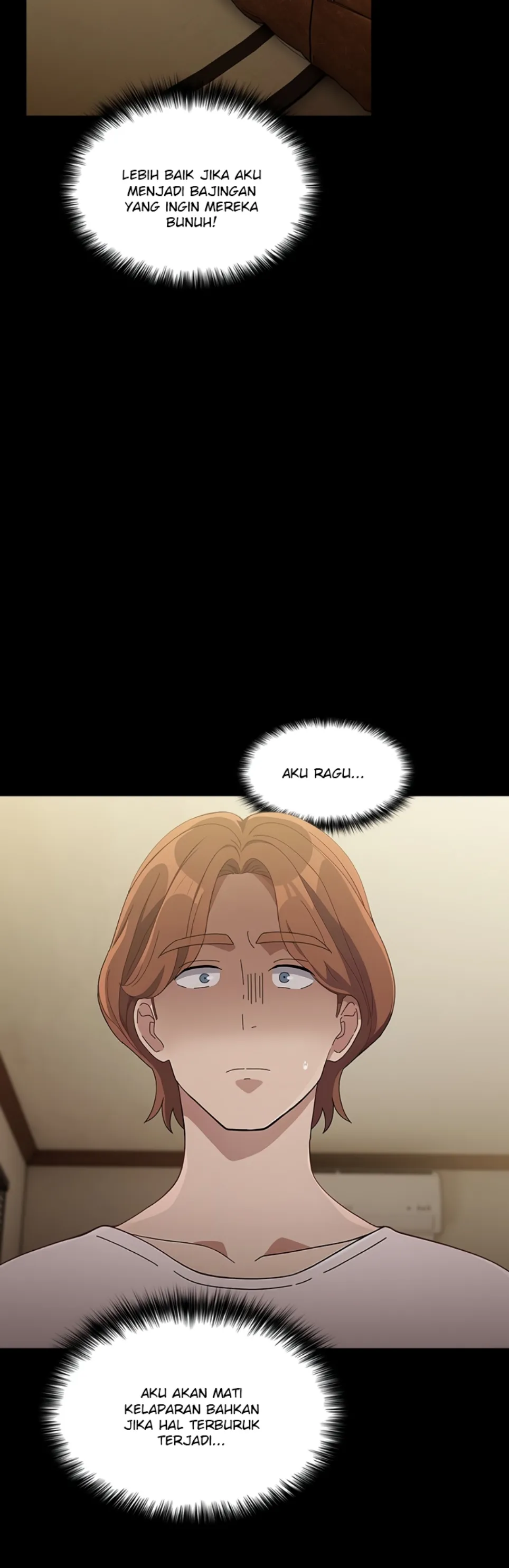 image-komik-my-husband-ugh-chapter-81-24/60