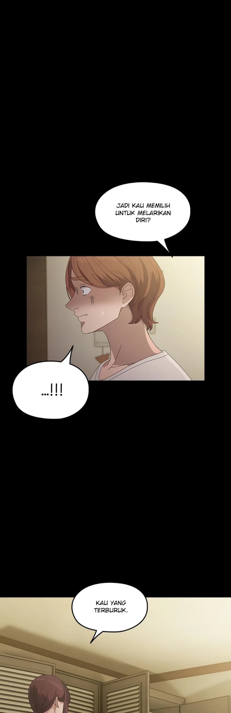 image-komik-my-husband-ugh-chapter-81-25/60