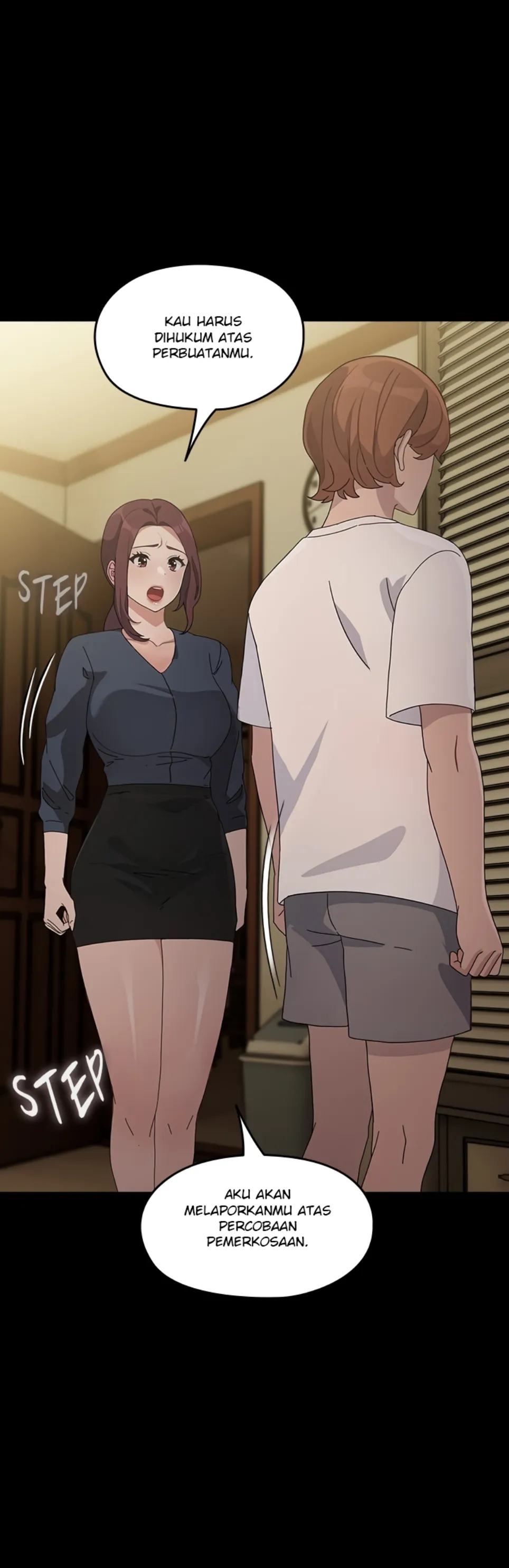 image-komik-my-husband-ugh-chapter-81-27/60