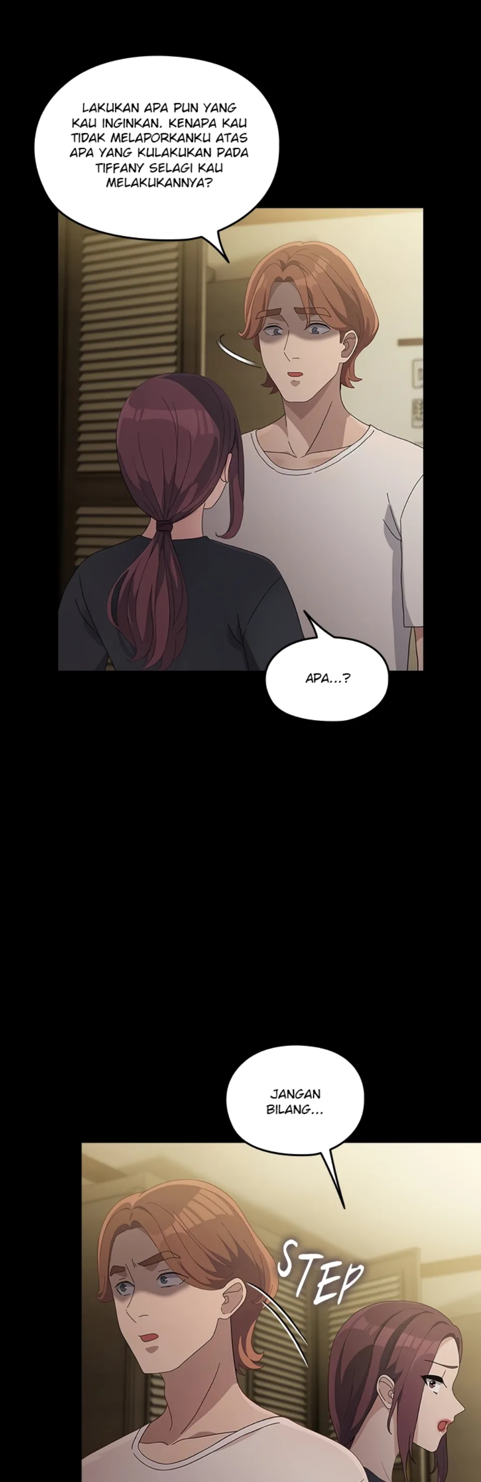 image-komik-my-husband-ugh-chapter-81-28/60