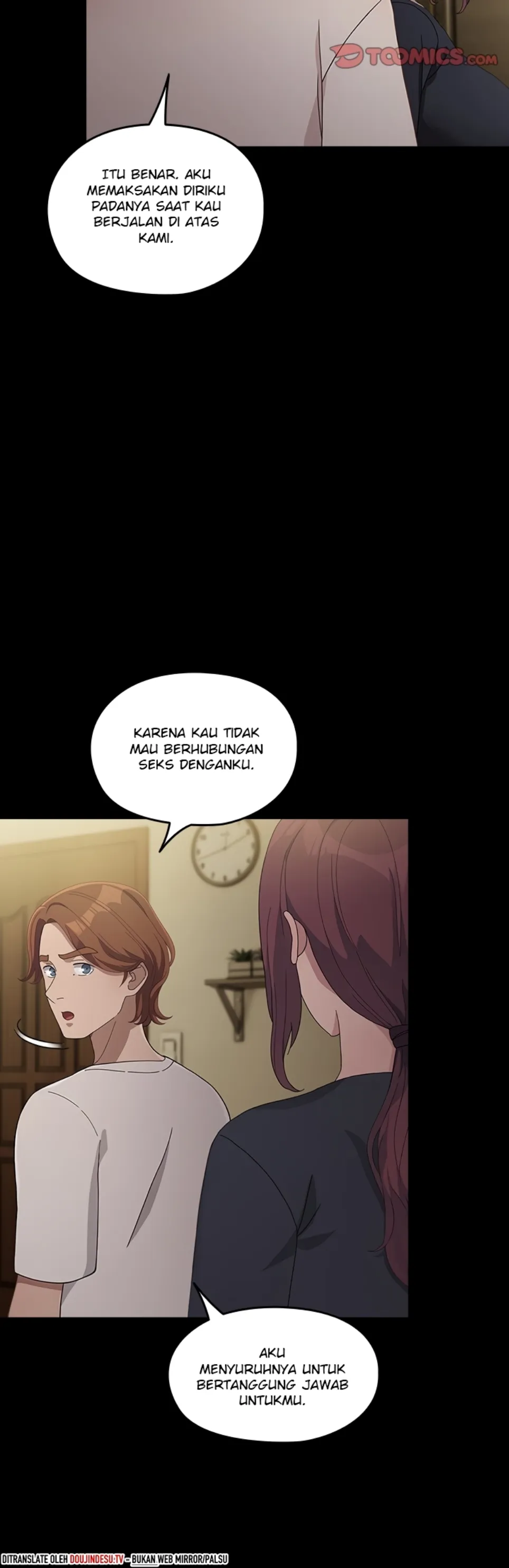 image-komik-my-husband-ugh-chapter-81-29/60