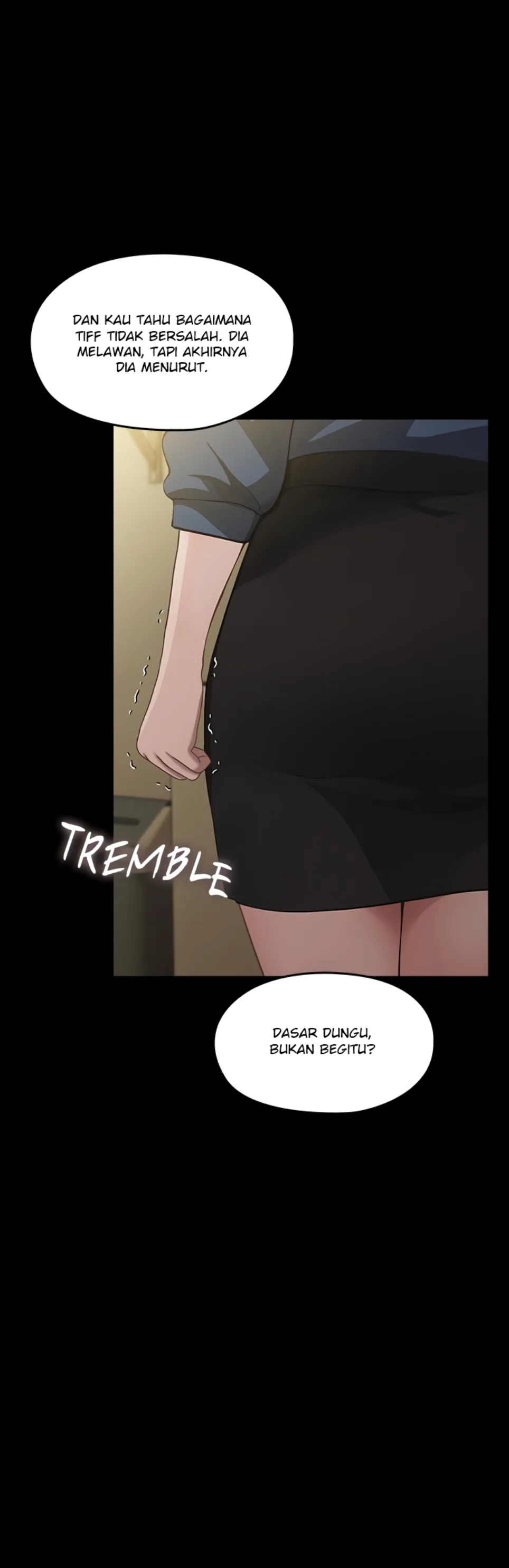 image-komik-my-husband-ugh-chapter-81-30/60