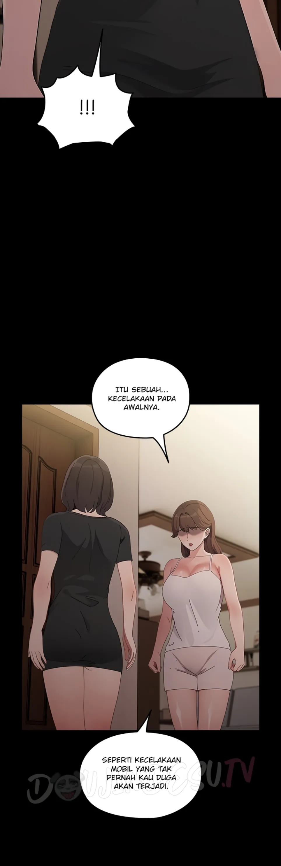 image-komik-my-husband-ugh-chapter-81-33/60