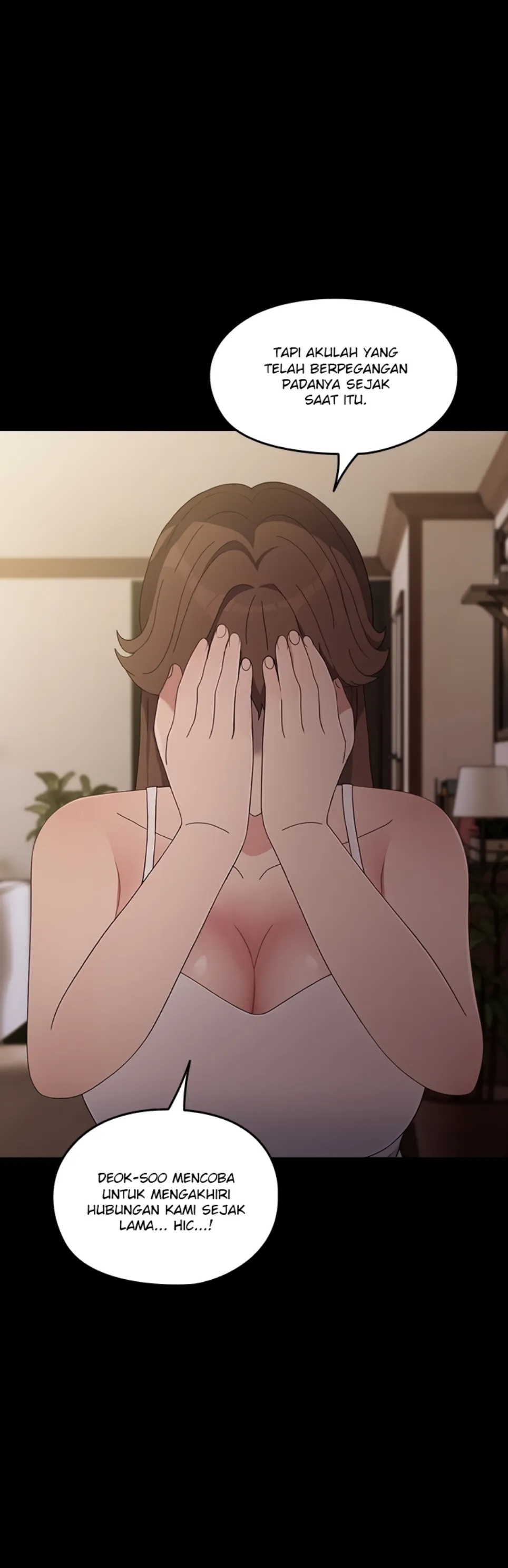 image-komik-my-husband-ugh-chapter-81-34/60