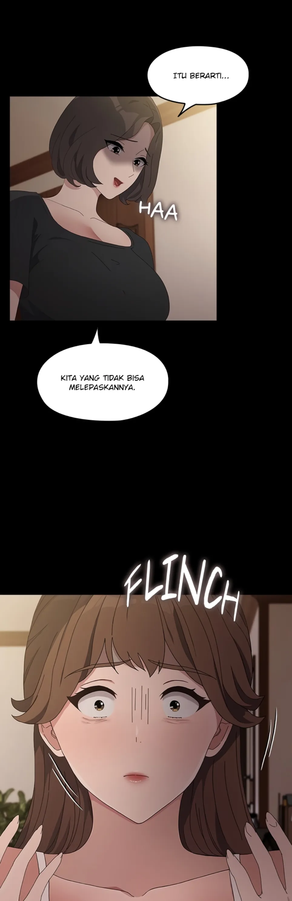 image-komik-my-husband-ugh-chapter-81-35/60