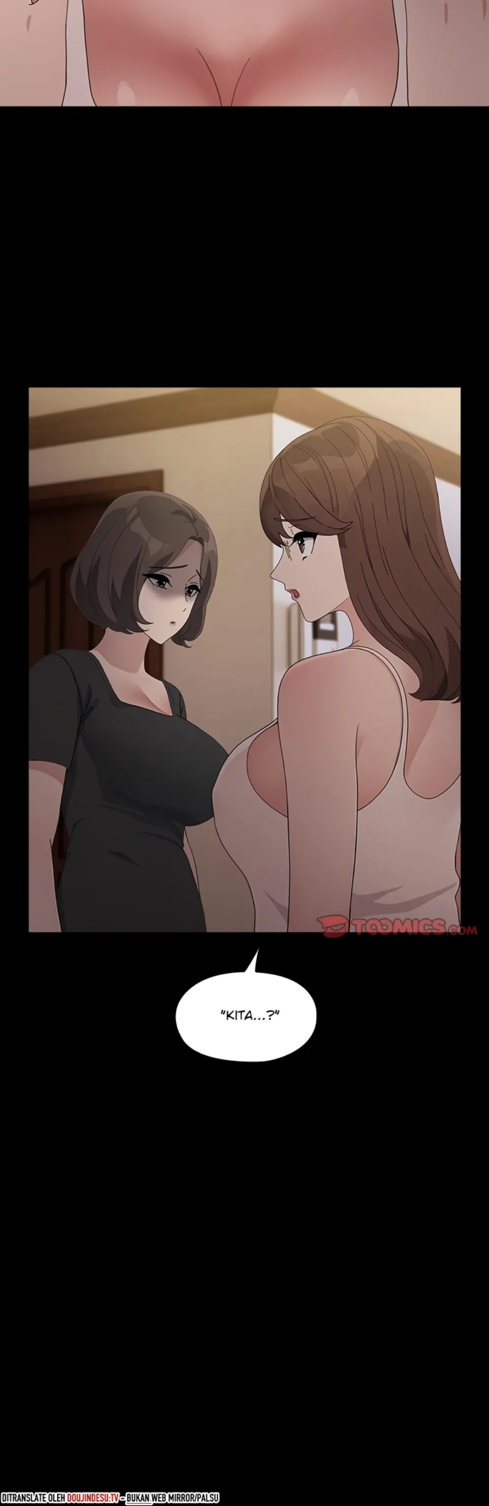 image-komik-my-husband-ugh-chapter-81-36/60