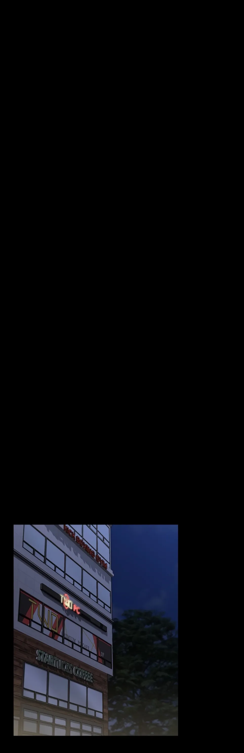 image-komik-my-husband-ugh-chapter-81-37/60