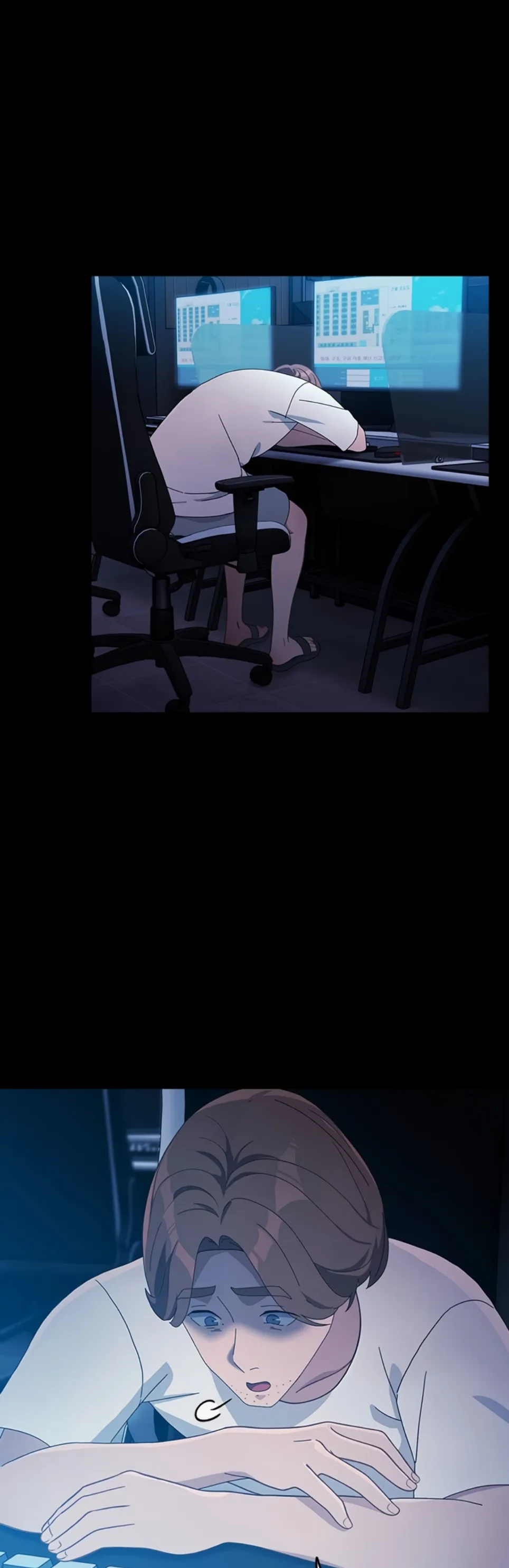 image-komik-my-husband-ugh-chapter-81-38/60