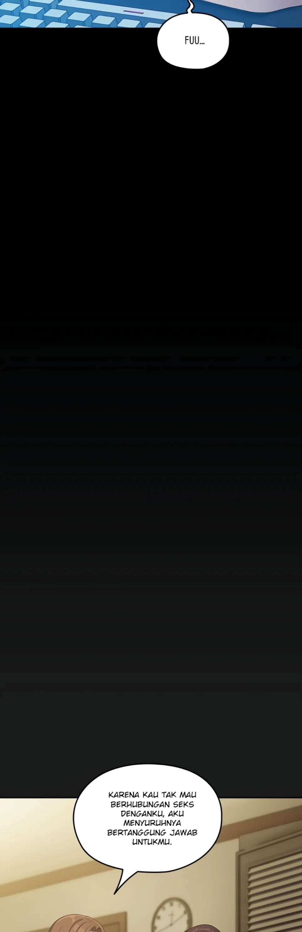 image-komik-my-husband-ugh-chapter-81-39/60