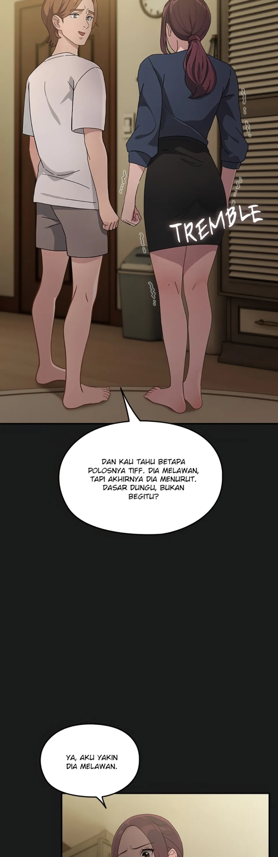 image-komik-my-husband-ugh-chapter-81-40/60