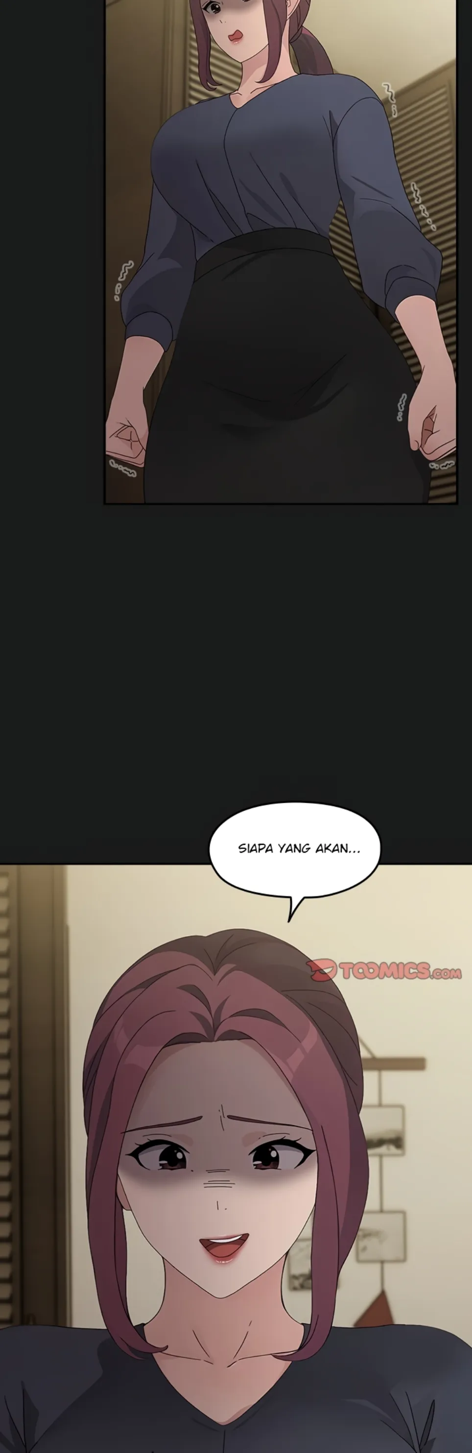 image-komik-my-husband-ugh-chapter-81-41/60