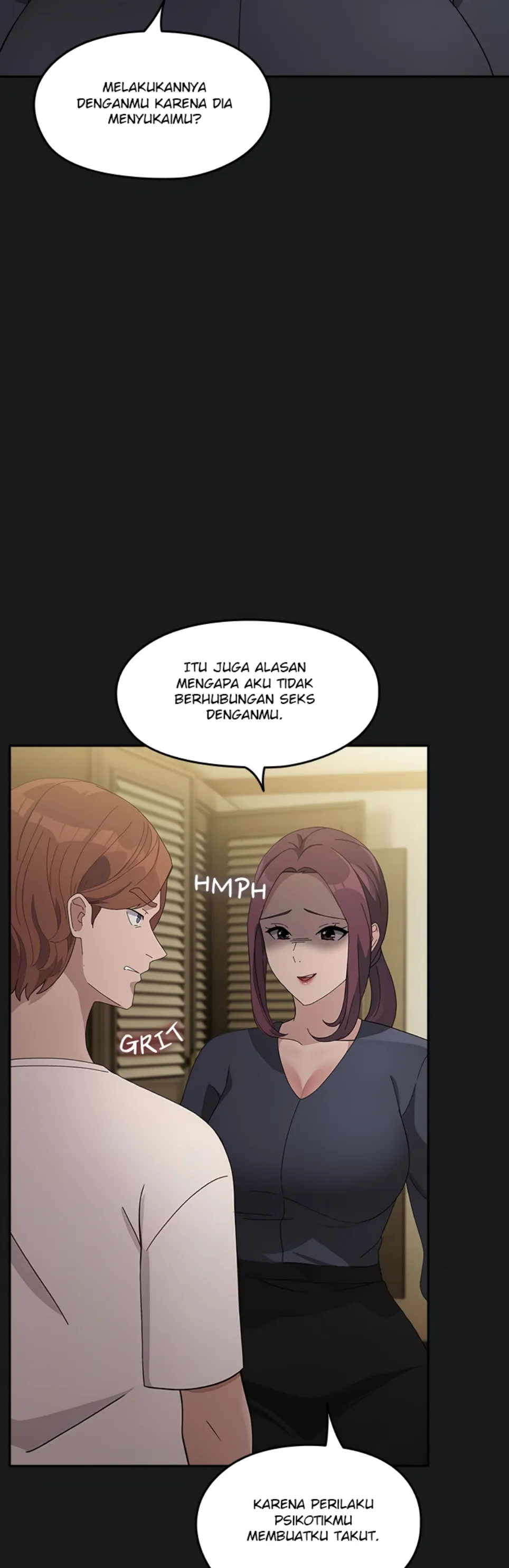 image-komik-my-husband-ugh-chapter-81-42/60