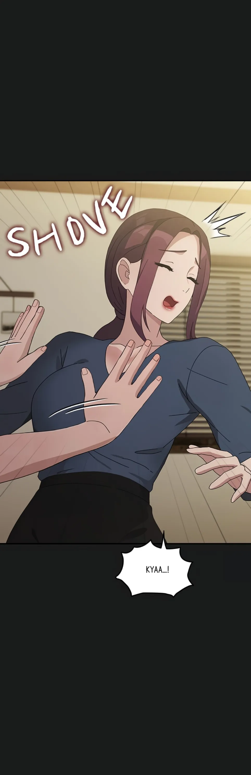 image-komik-my-husband-ugh-chapter-81-44/60