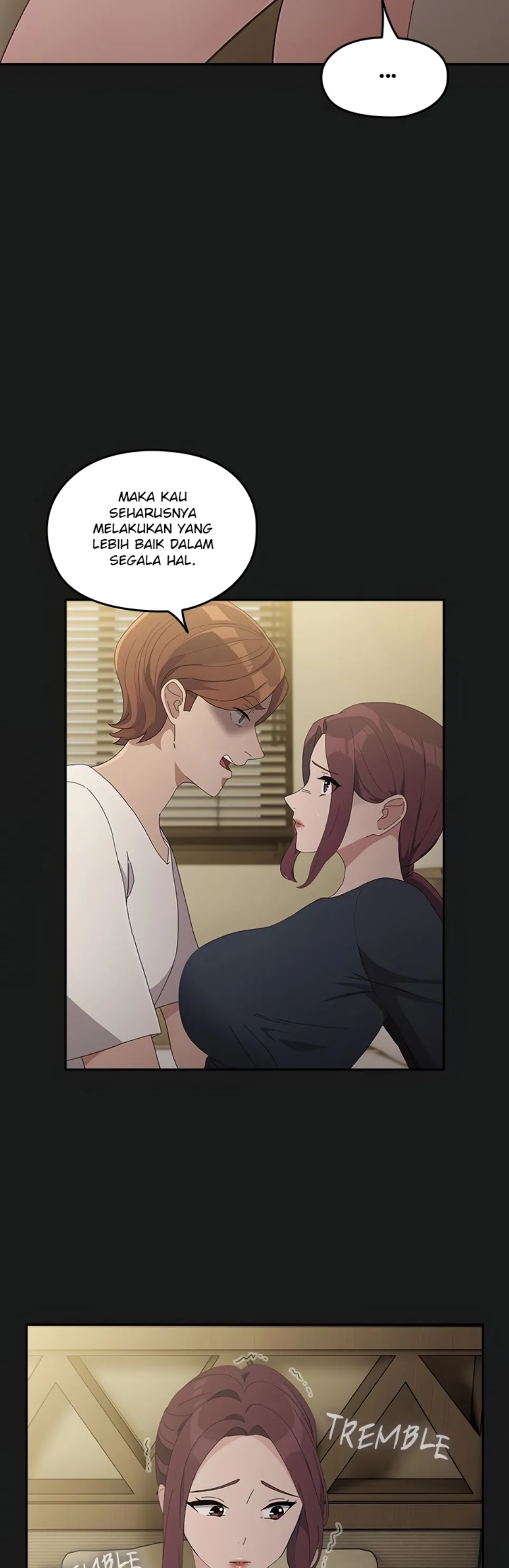 image-komik-my-husband-ugh-chapter-81-46/60