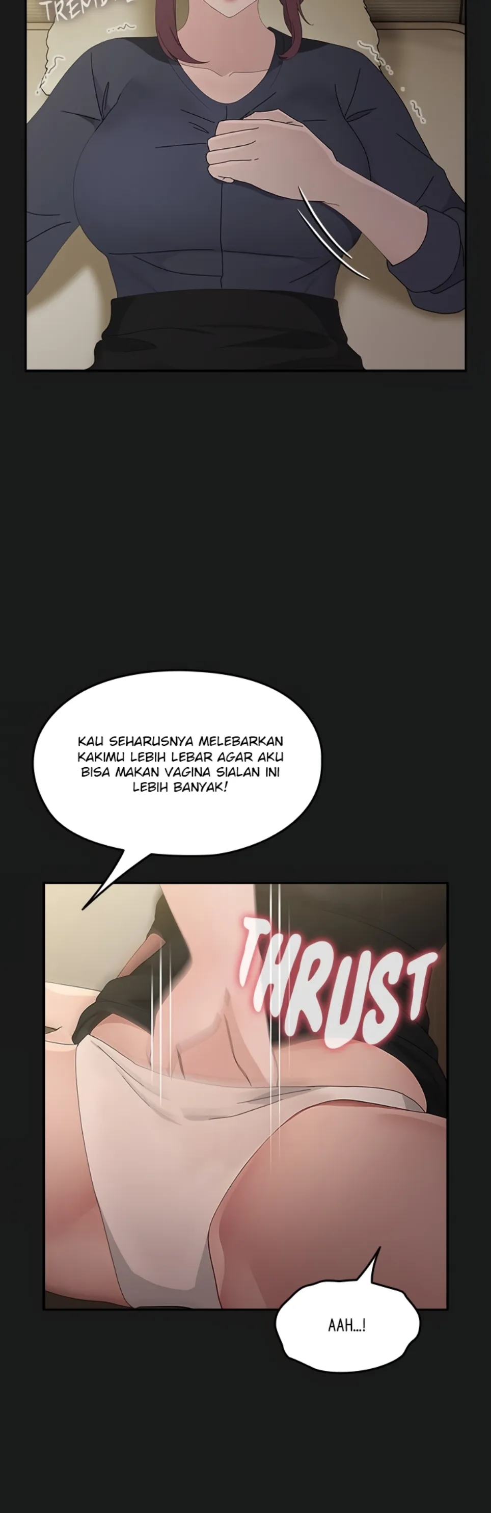 image-komik-my-husband-ugh-chapter-81-47/60