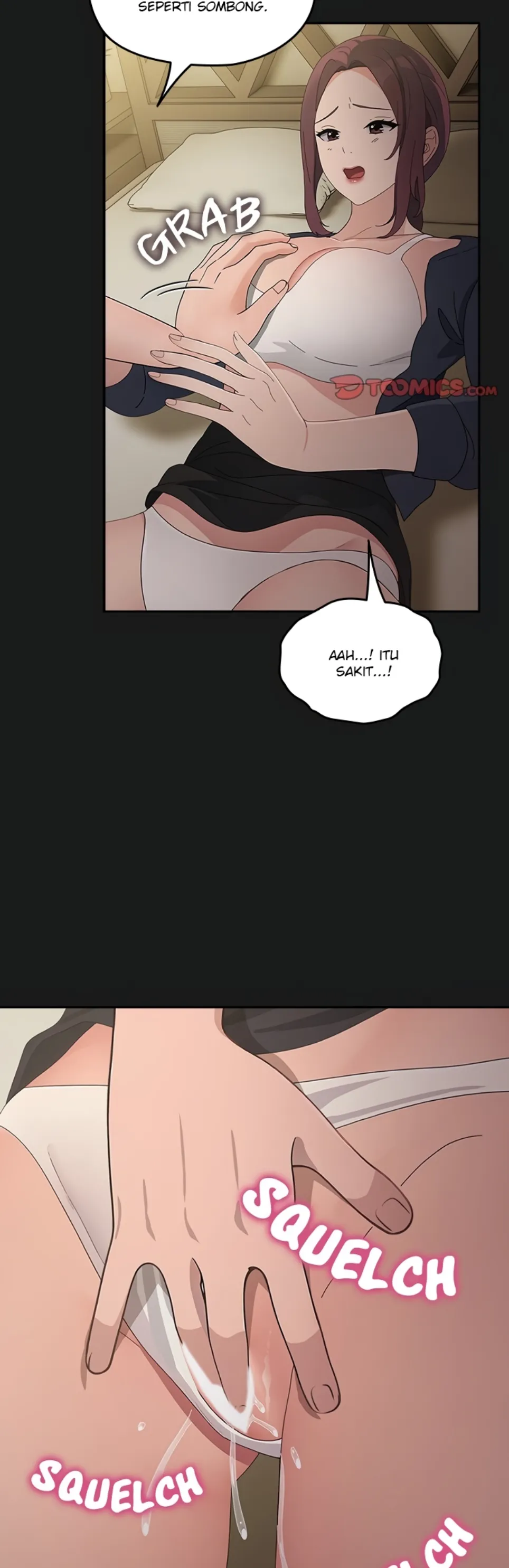 image-komik-my-husband-ugh-chapter-81-49/60