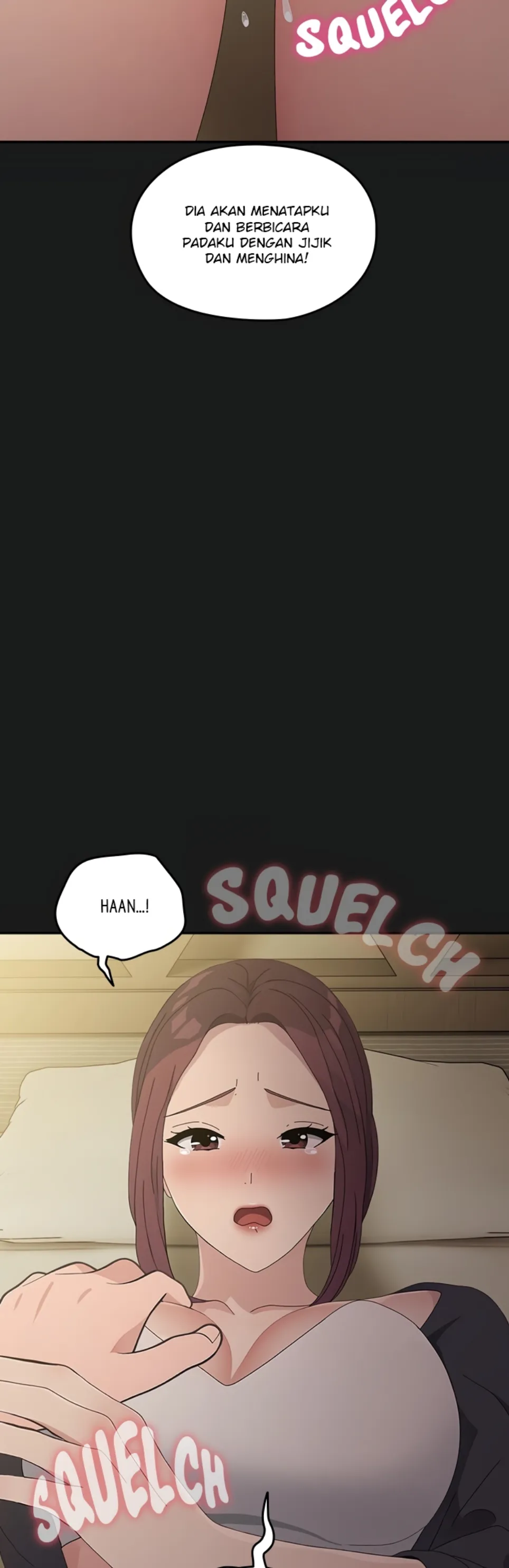 image-komik-my-husband-ugh-chapter-81-50/60