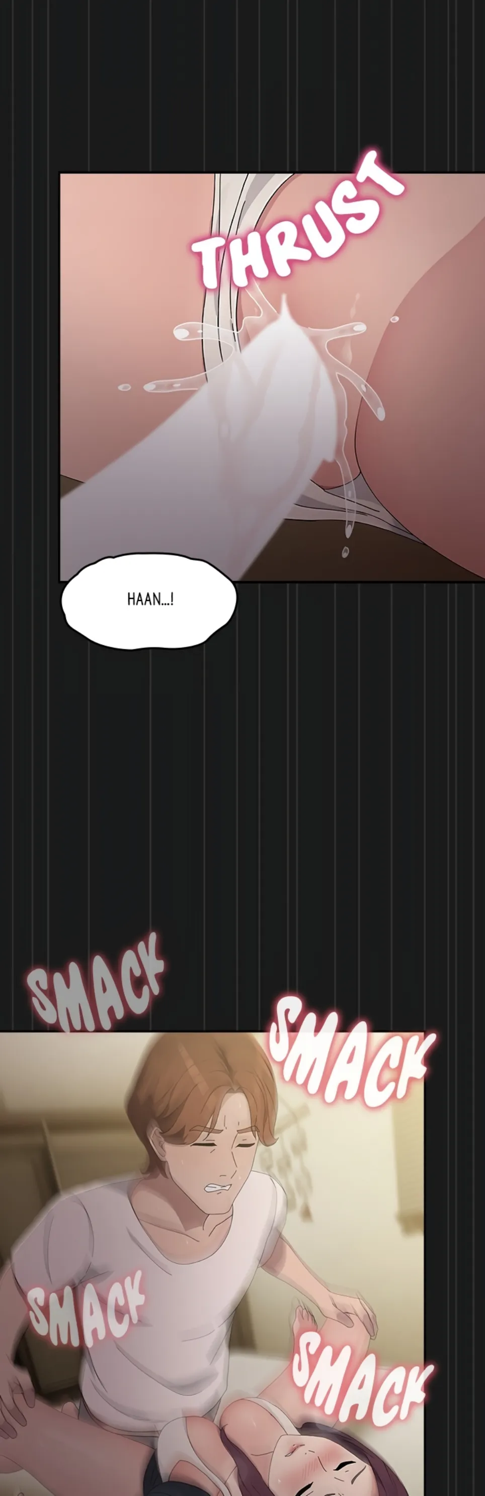 image-komik-my-husband-ugh-chapter-81-53/60