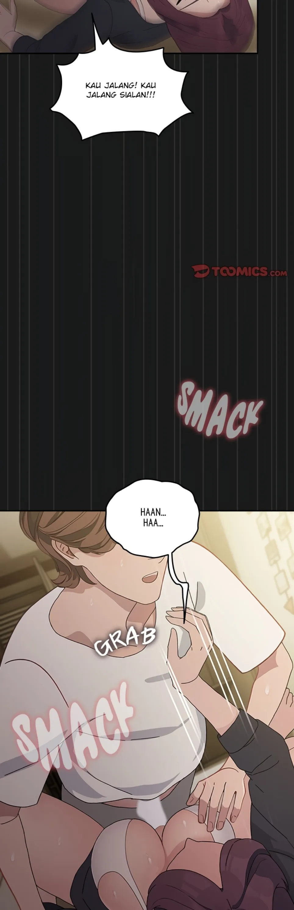 image-komik-my-husband-ugh-chapter-81-54/60