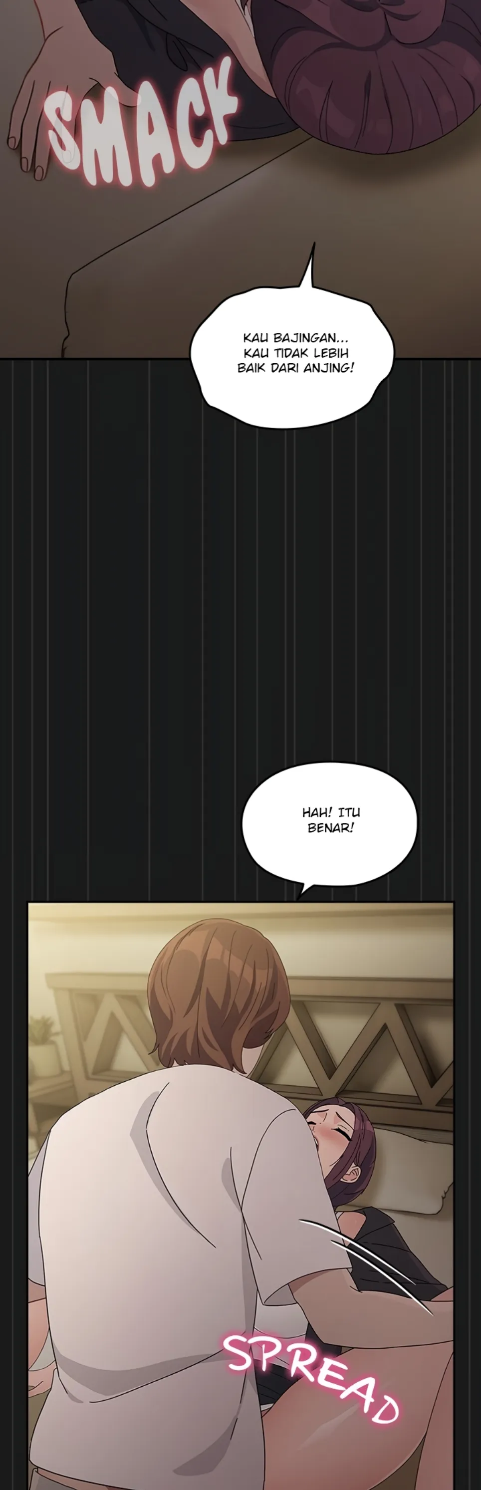 image-komik-my-husband-ugh-chapter-81-55/60